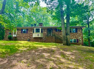 475 Mahogany St, Spring city, TN 37381