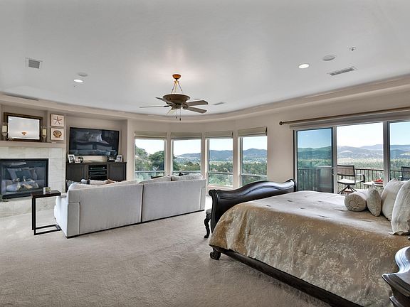 5th image of 1800 Timber Cove Ln