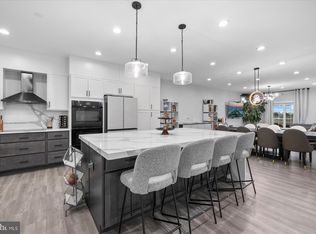 9823 Golf Course Rd UNIT 23, Ocean City, MD 21842