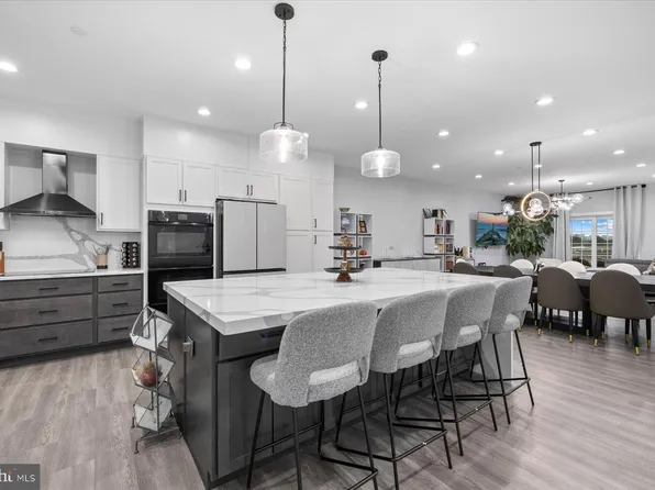 9823 Golf Course Rd Unit 23, Ocean City, MD 21842