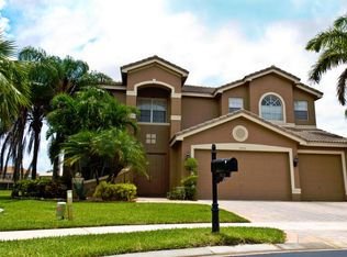 19132 Stream Side Ct, Boca Raton, FL 33498