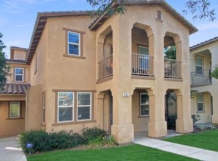 3144 Ventura Rd, Oxnard, CA 93036