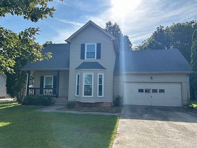1st image of 2141 Amadeus Dr