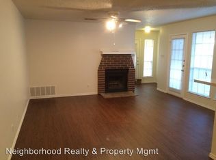 9212 Kempler Dr, Austin, TX 78748