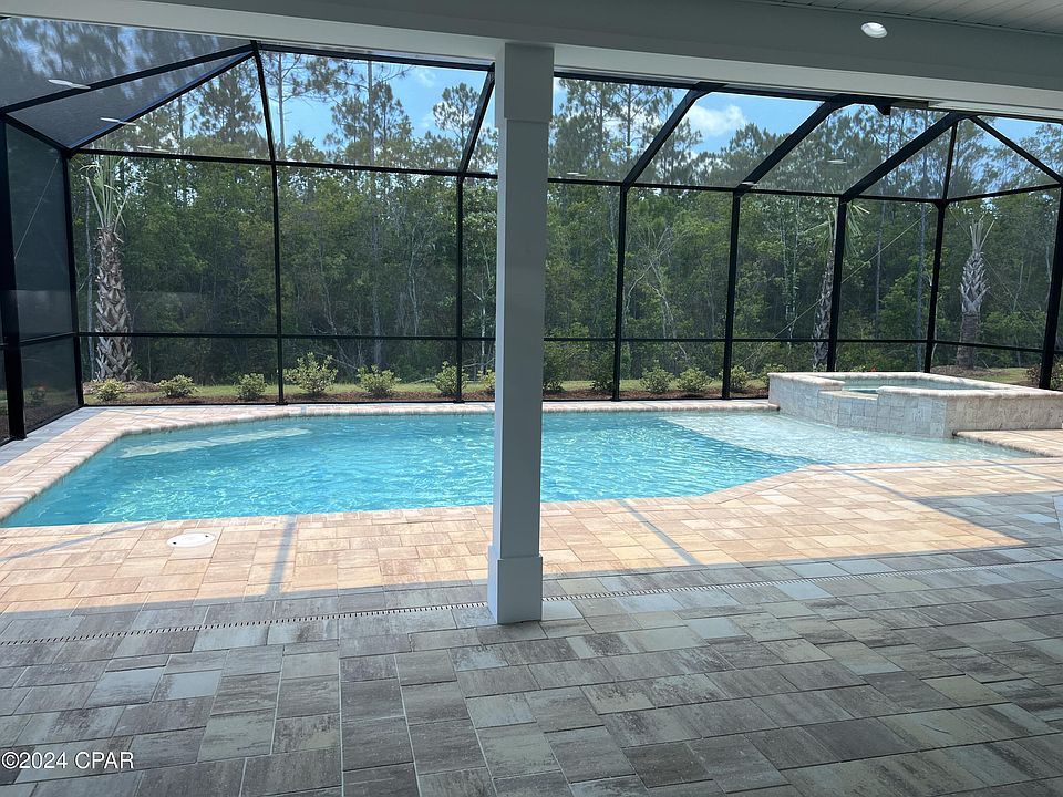 2nd image of 9287 Paradise Dr