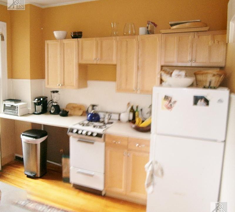 1st image of 1759 Commonwealth Ave #2