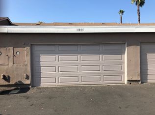 11055 Eaton Way, Stanton, CA 90680