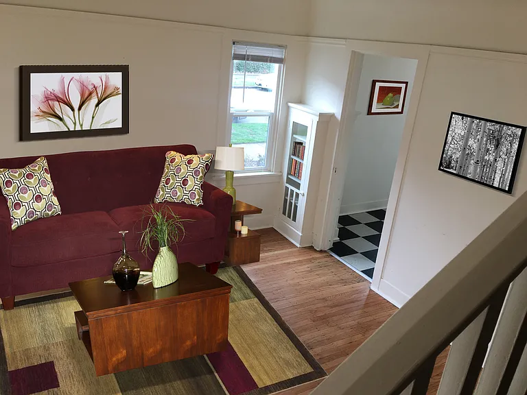 2031 N Watts St #3 — Photo 24