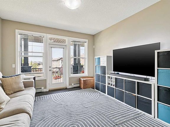 5th image of 10 Panatella Rd S #306