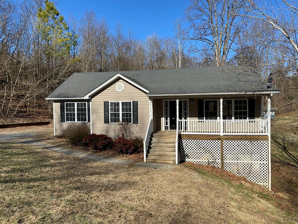 1st image of 200 Lookout Dr
