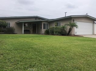 18423 E Kirkwall Rd, Azusa, CA 91702