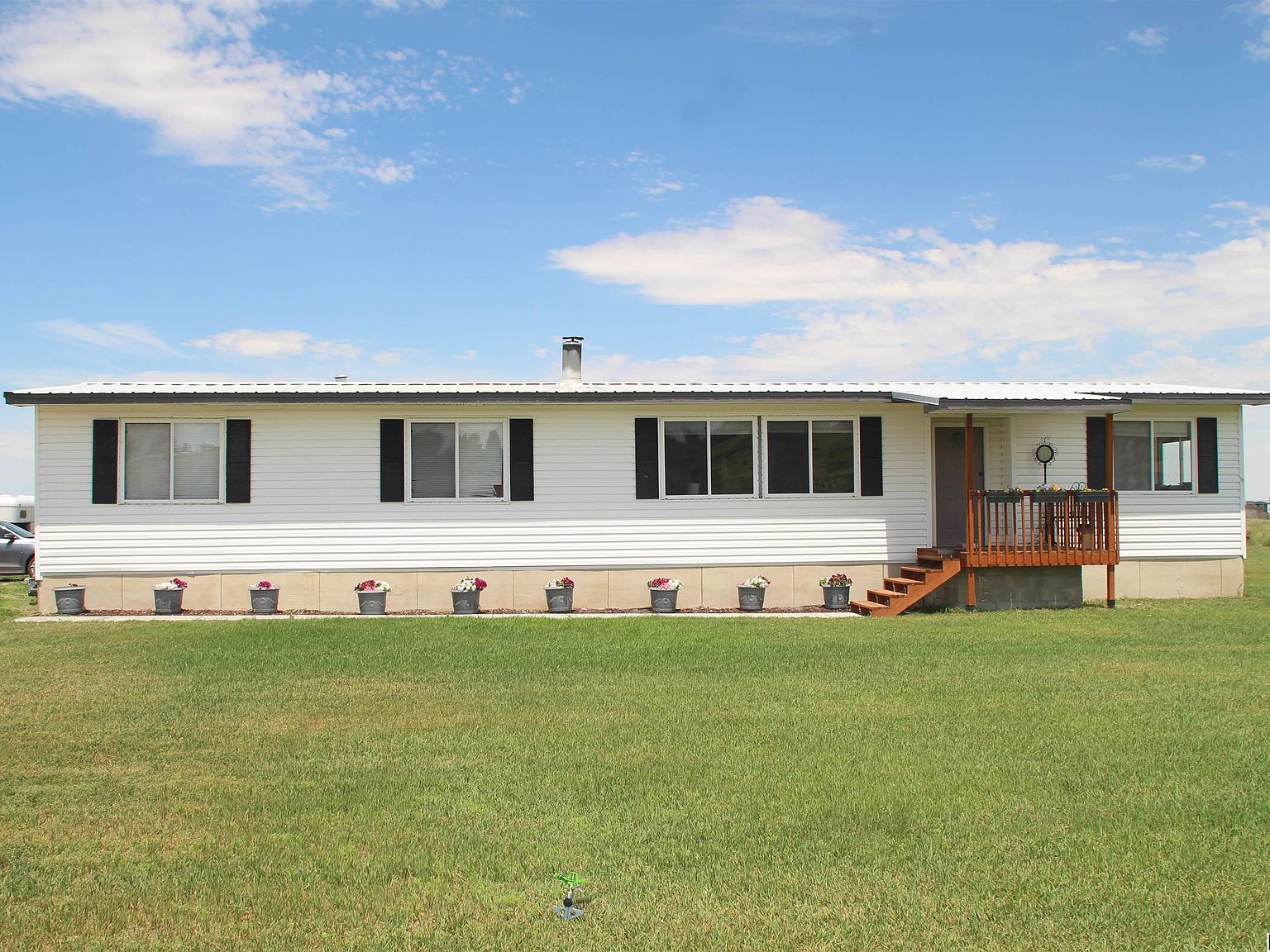 109 Brinton Rd, Lyman, WY 82937 MLS 20233476 Zillow