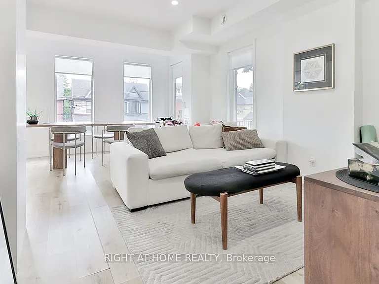 45 Brock Ave #2 — Photo 5