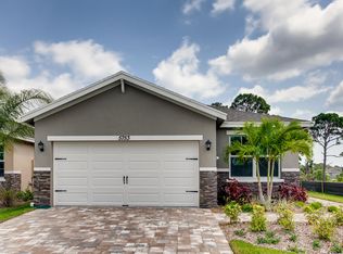 5753 SE Pinehurst Trl, Hobe Sound, FL 33455