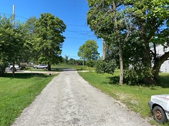 5th image of 3792 Avalon Dr NE