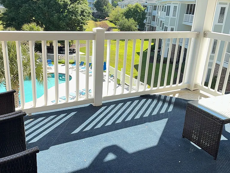 4893 Magnolia Pointe Ln #304 — Photo 12
