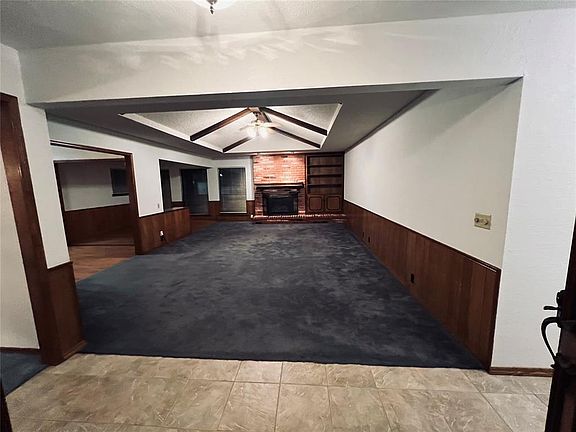 2nd image of 2319 Sheila Ln