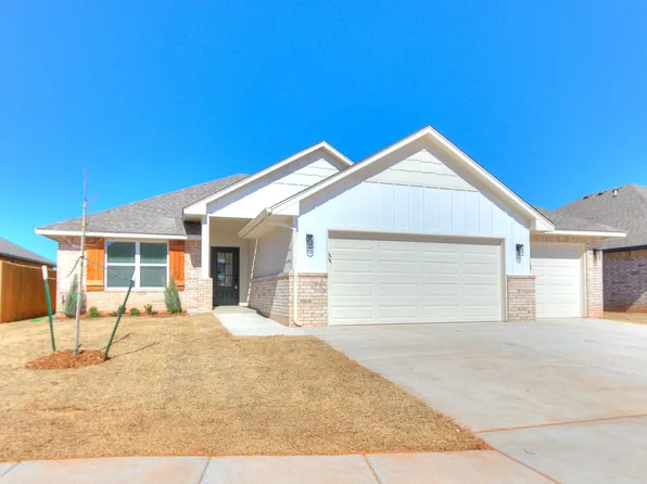 Willow Plan, Echo Ranch