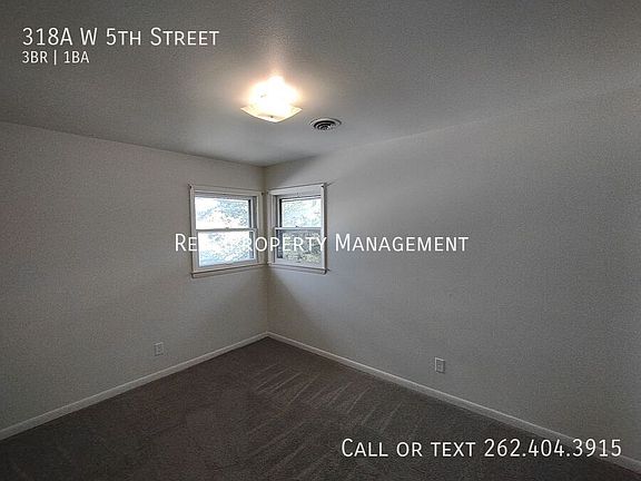 5th image of 318A W 5th St