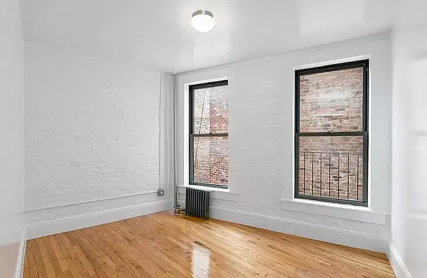 Rented by REAL New York | media 3