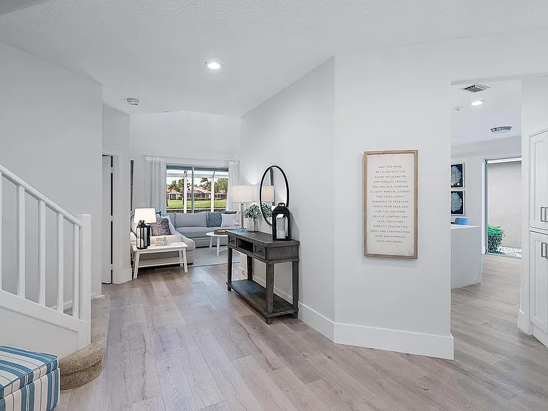8307 Quail Meadow Way — Photo 8