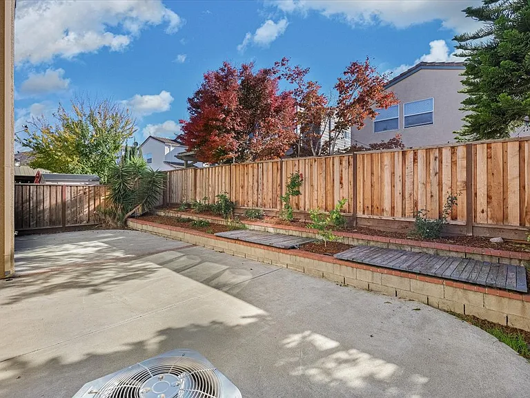 9 Kevin Ln — Photo 39