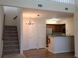30 Sage Ct, Bedminster, NJ 07921