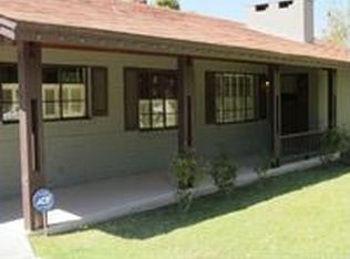 8036 N 9th Ave, Phoenix, AZ 85021