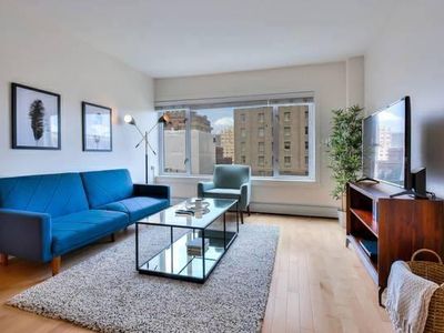 TL Residences - 361 Turk St San Francisco CA | Zillow