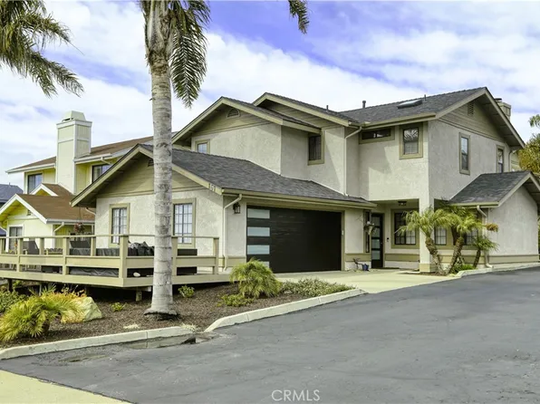 161 Newport Ave, Grover Beach, CA 93433