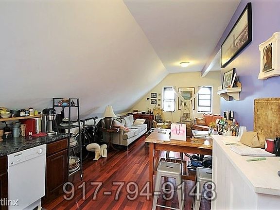 watermarked-IMG_9155