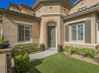 2062 Country Cove Ct, Las Vegas, NV 89135