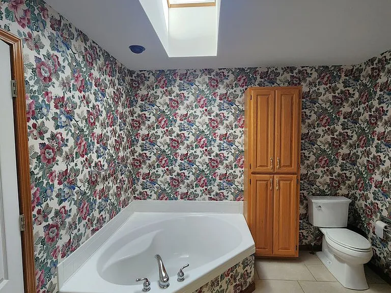 3612 SW Ashworth Ct — Photo 19