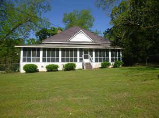 73 Lewis Cir, Cataula, GA 31804