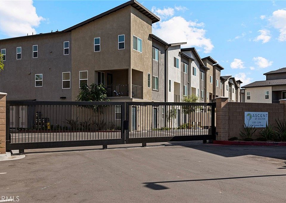 1st image of 1112 Santo Antonio Dr
