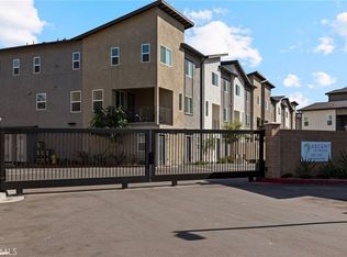 1112 Santo Antonio Dr, Colton, CA 92324