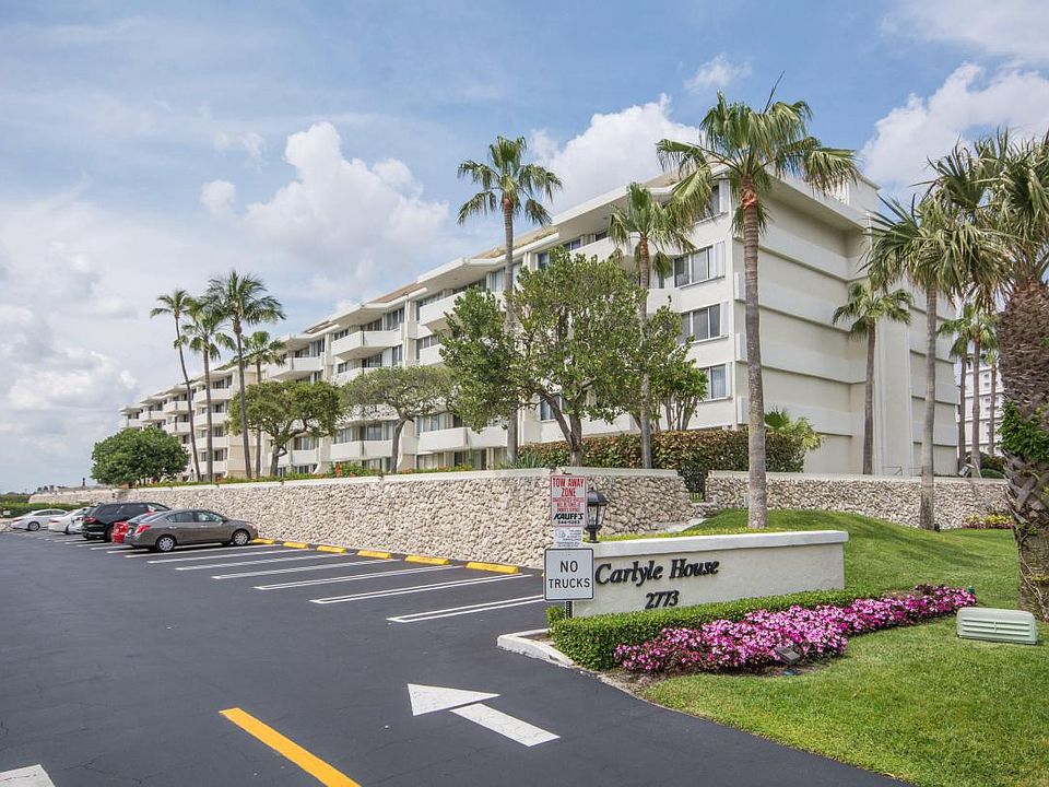 1st image of 2773 S Ocean Blvd #2070