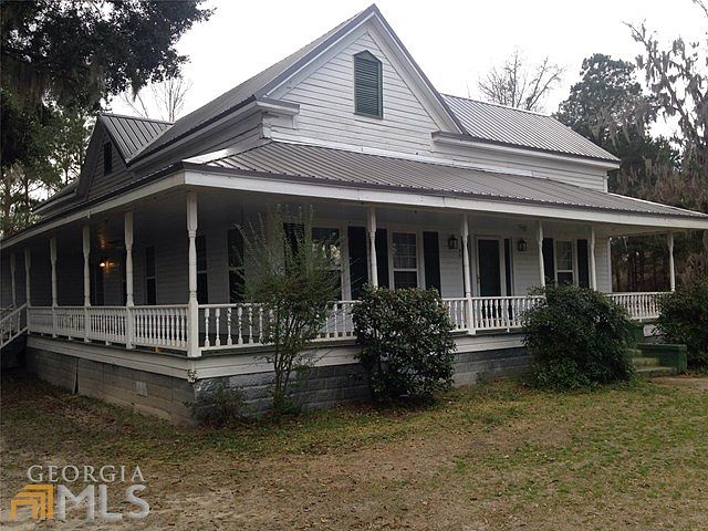 1st image of 35 Bl Kendrick Rd