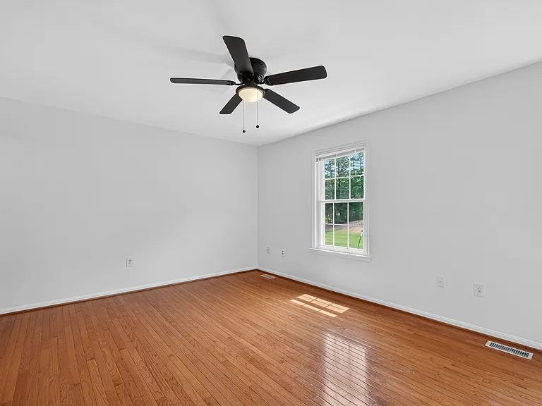 14546 Bisbee Ct — Photo 15