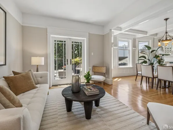 1125 Leavenworth St, San Francisco, CA 94109