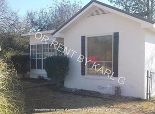 6301 7th St S, Bessemer, AL 35020