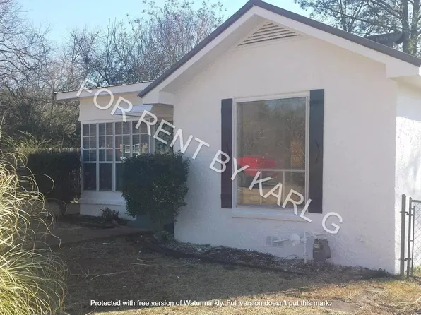 6301 7th St S, Bessemer, AL 35020