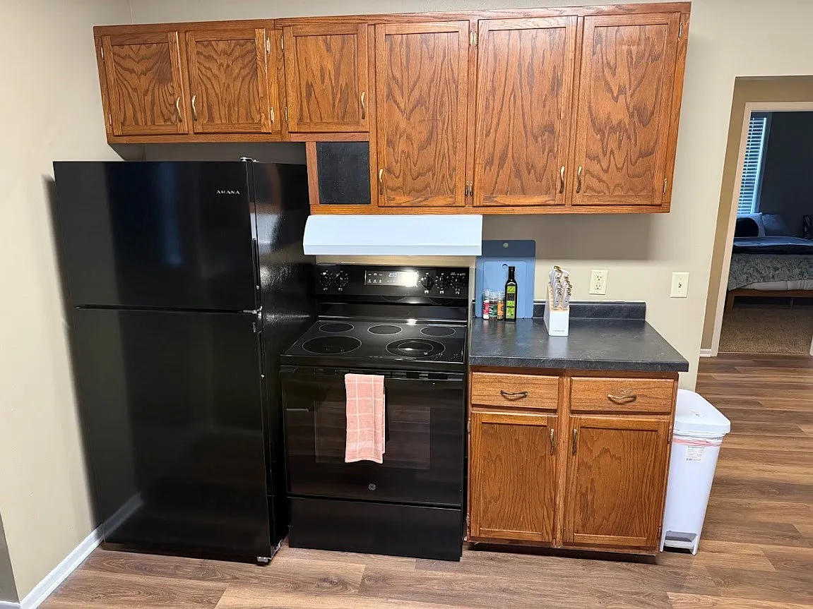 4 bed, 1440 sqft, $2,495 — Photo 4