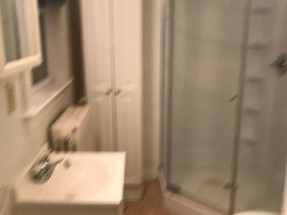 2nd image of 26 Elm St APT 3