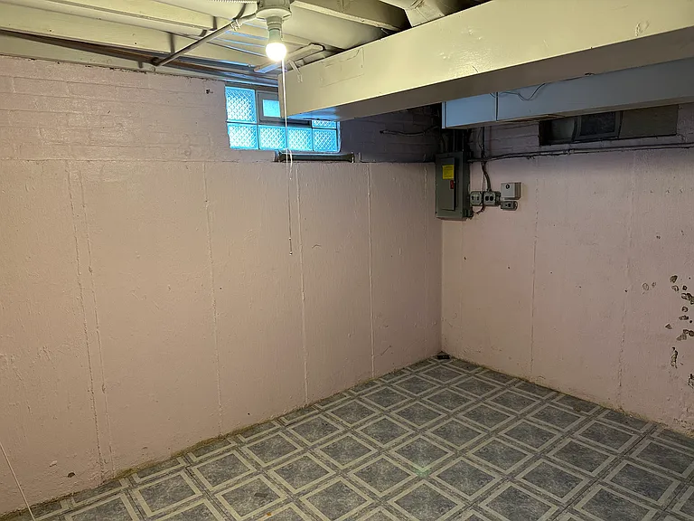 4740 Main St #A — Photo 16