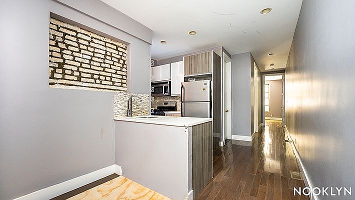 1st image of 1154 Nostrand Ave #1C