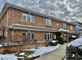 314 Midland Ave APT 1, Saddle Brook, NJ 07663