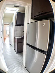 Rented by Uptown Flats LLC