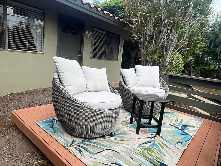 591 Kumulani Dr — Photo 8