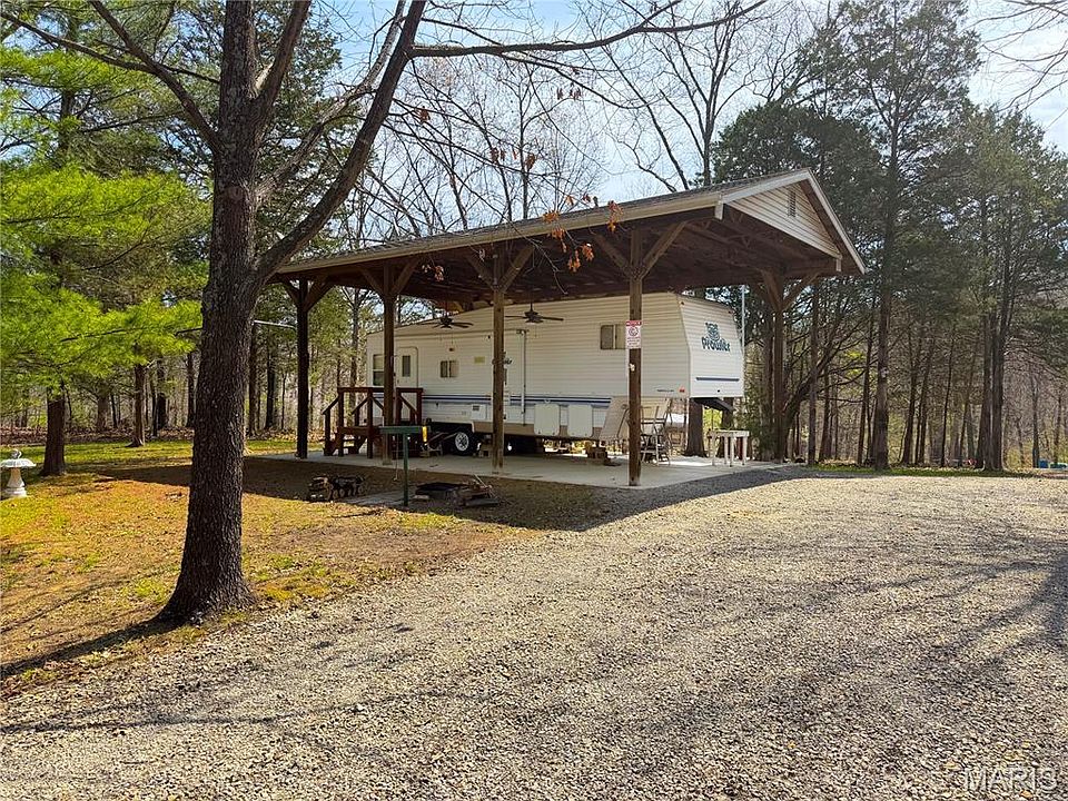 1st image of 6786 Hyacinth Ln